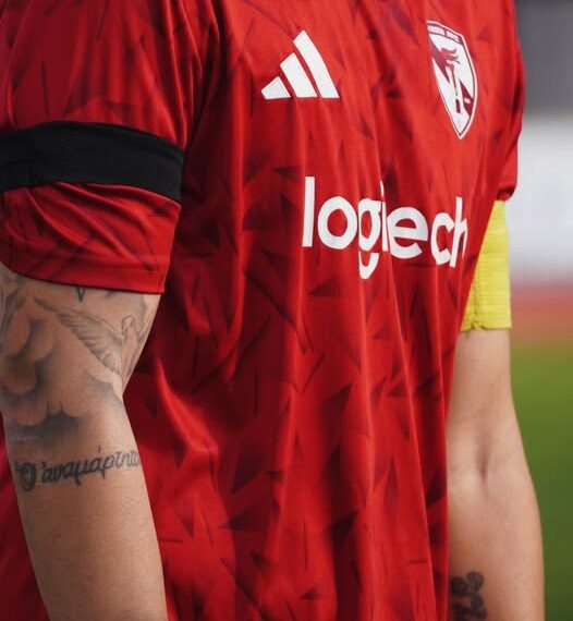 Πανηλειακός vs Πανγυθεατικός 7-0