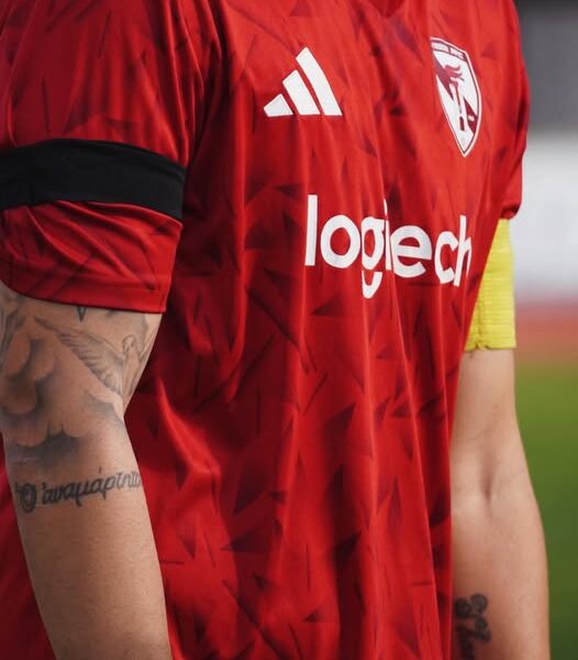 Πανηλειακός vs Πανγυθεατικός 7-0