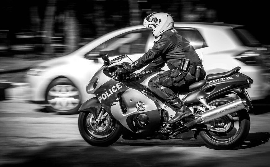 Πύργος: Συνελήφθησαν τρεις 13χρονοι για πρόκληση σωματικών βλαβών