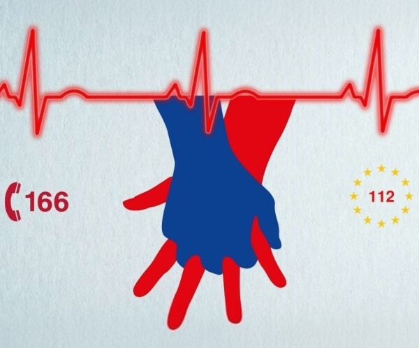 Αρχαία Ολυμπία: Ευαισθητοποίηση και Εκπαίδευση πληθυσμού σε θέματα Πρώτων Βοηθειών