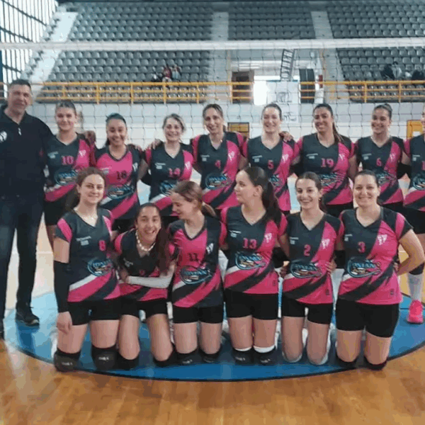 ΓΕΠ Πύργου: Και τώρα με Καλαμάτα για την άνοδο στη Β’ Εθνική κατηγορία!