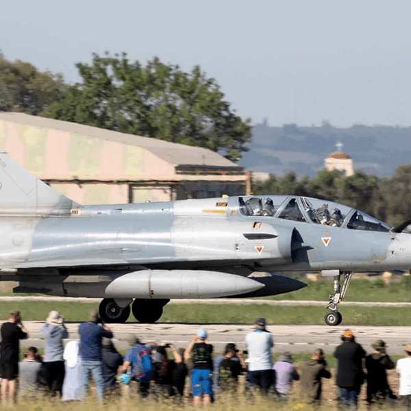 Ανδραβίδα: Κάλεσμα συμμετοχής σε κινητοποίηση ενάντια στη ΝΑΤΟική άσκηση “Ηνίοχος 2026”