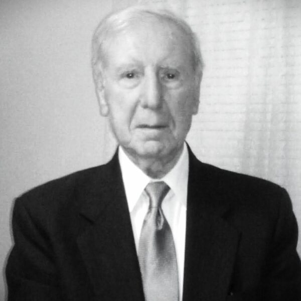 Συλλυπητήριο μήνυμα του δημάρχου Ήλιδας για την απώλεια του Ηλείου ομογενούς Κωνσταντίνου Λυκογιάννη