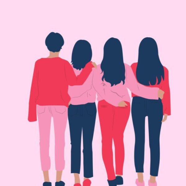 Το μήνυμα του δημάρχου Ήλιδας για την Παγκόσμια Ημέρα της Γυναίκας