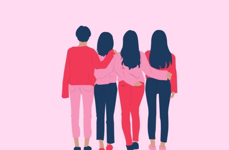 Το μήνυμα του δημάρχου Ήλιδας για την Παγκόσμια Ημέρα της Γυναίκας