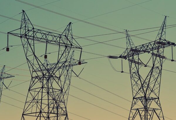 Διακοπή ηλεκτρικού ρεύματος στην Δημοτική Κοινότητα Κρεστένων την Παρασκευή 6 Μαρτίου