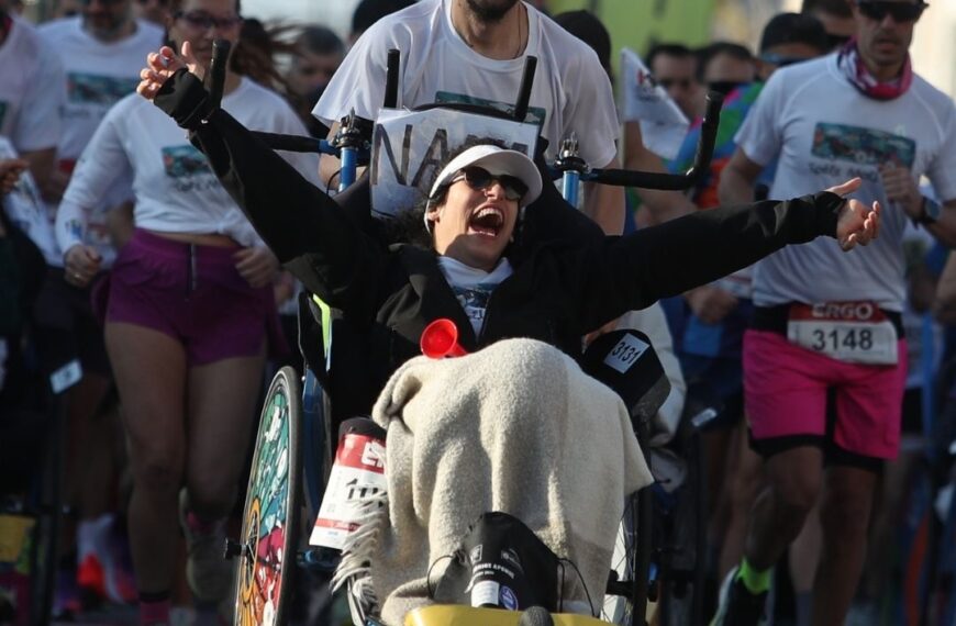 Σημαντική η συνάντηση του Δημάρχου Ανδραβίδας-Κυλλήνης για την Αναβάθμιση της Παιδείας και της Κοινωνικής Μέριμνας