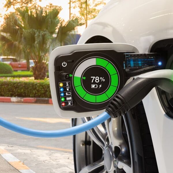 Αύξηση προϋπολογισμού και παράταση στο «Κινούμαι Ηλεκτρικά»