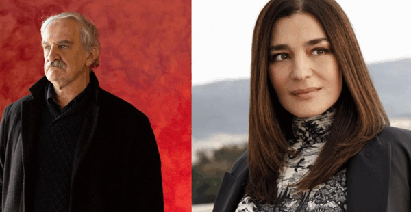 Παγκόσμια Ημέρα Θεάτρου: Το Θέατρο στο επίκεντρο του Διεθνούς Φεστιβάλ Αρχαίας Ολυμπίας