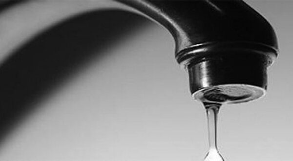 Ζαχάρω: Ανακοίνωση: Πρόγραμμα Καθαρισμού Δεξαμενών (16/03 – 20/03)