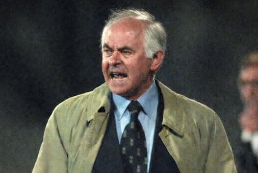 Ο Πανηλειακός αποχαιρετά τον Βασίλη Δανιήλ