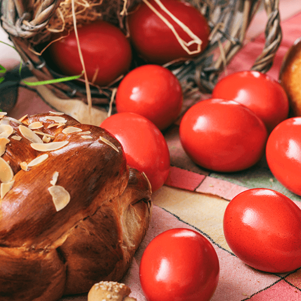 Εορταστικό Πρόγραμμα των εμπορικών συλλόγων Πύργου – Αμαλιάδας