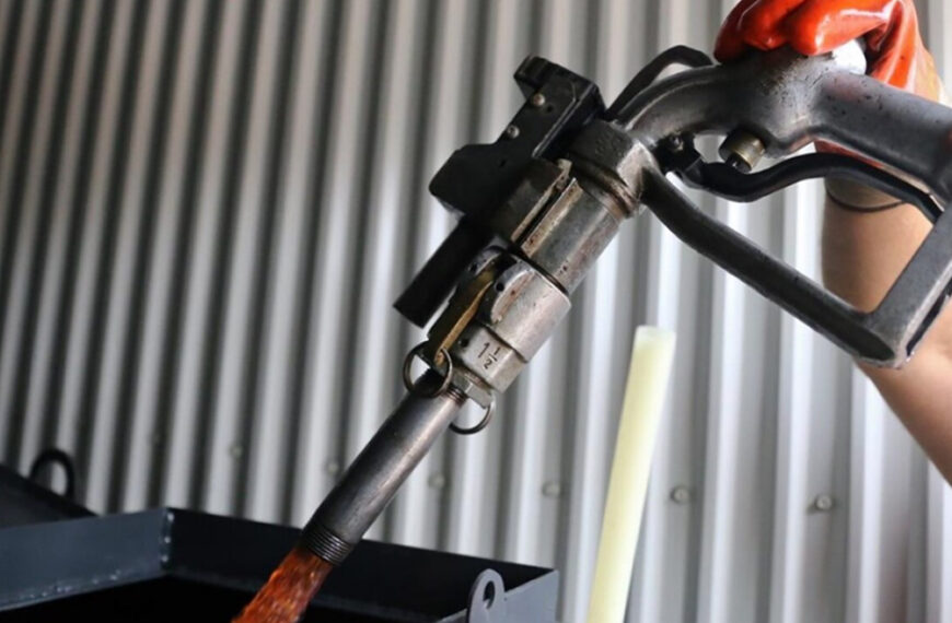 Απότομη αύξηση 30% στην τιμή του πετρελαίου μετά τις εξελίξεις στη Μέση Ανατολή!