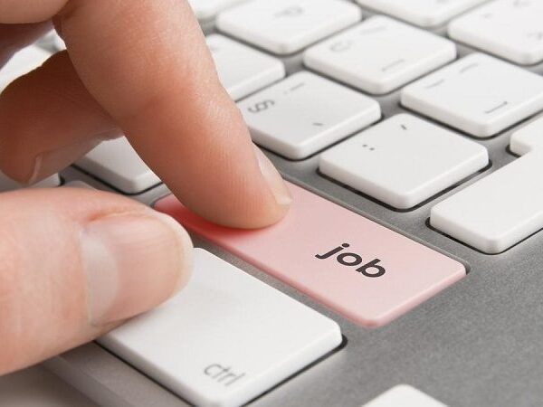 Ανακοίνωση πρόσληψης προσωπικού για το Κ.Η.Φ.Η. δήμου Ανδραβίδας – Κυλλήνης