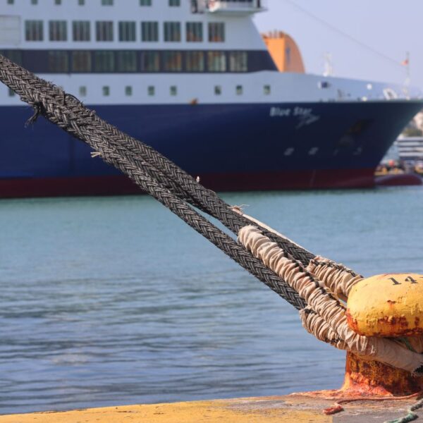 Ποιος κλάδος θα απεργήσει ανήμερα της Πρωτομαγιάς;