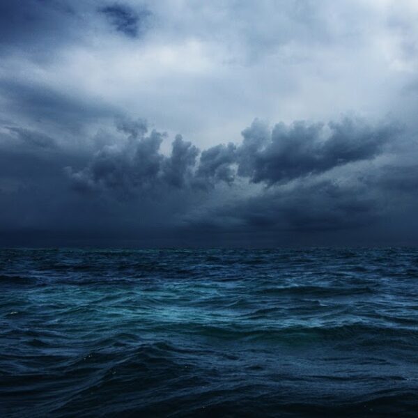 Άστατος καιρός με εναλλαγές μέσα στην εβδομάδα