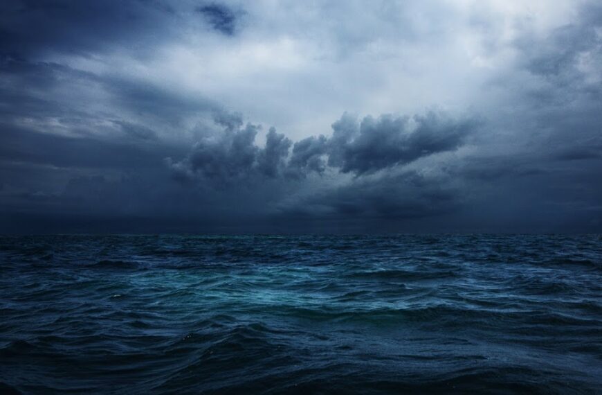 Άστατος καιρός με εναλλαγές μέσα στην εβδομάδα