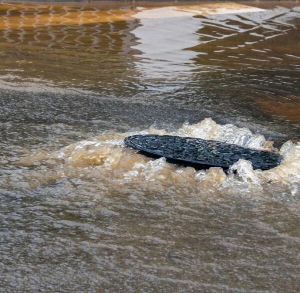 ​ Ανδραβίδα – Κυλλήνη: Έκτακτα μέτρα λόγω επικίνδυνων καιρικών φαινομένων