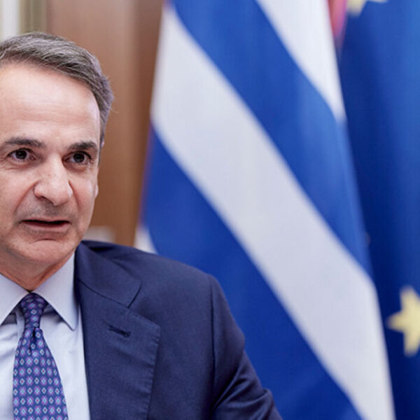 Νέο πακέτο μέτρων κοινωνικής στήριξης αναμένεται να ανακοινώσει ο πρωθυπουργός μέσα στην ημέρα