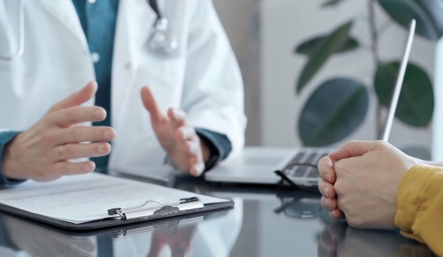 Τι αλλάζει με τις παραπομπές σε ειδικό γιατρό;
