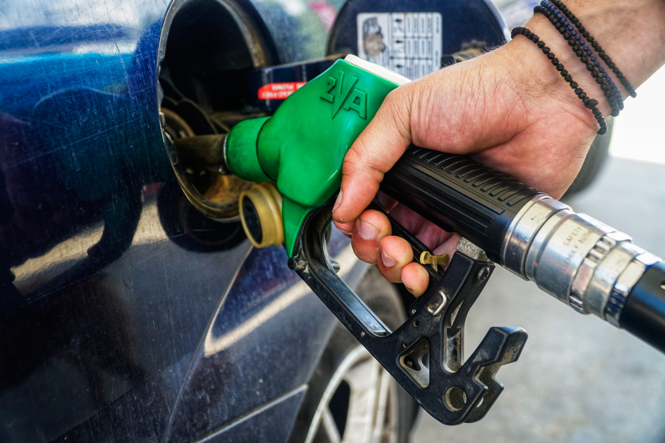 Εκπνέει η προθεσμία για το Fuel Pass! Σπεύσατε μέχρι αύριο, Πέμπτη!
