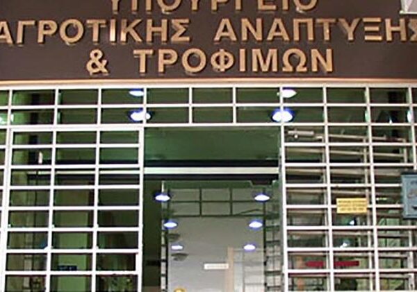 ΥΠΕΘΟΟ – ΥΠΑΑΤ – ΑΑΔΕ: Από 30/9 η έναρξη υποβολής αιτημάτων πληρωμής για τις Παρεμβάσεις Π3-73-2.4 και Π3-73-2.5
