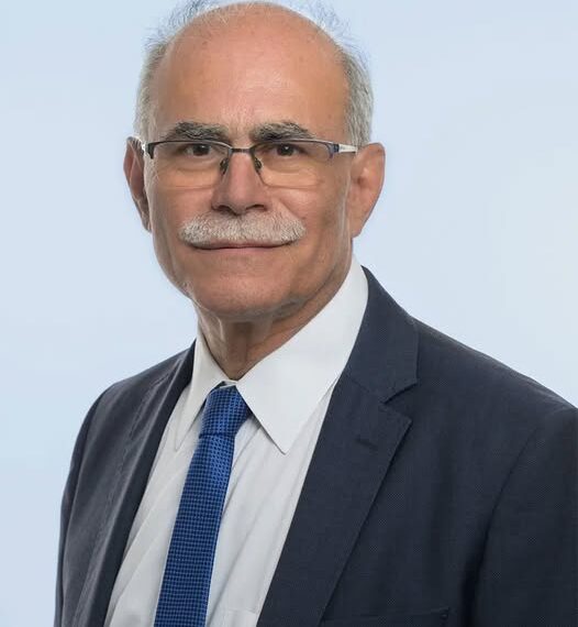 Στάθης Καννής: Όλοι σαν μια γροθιά δίπλα στον ΠΑΣ ΠΥΡΓΟΣ ενάντια στην αδικία