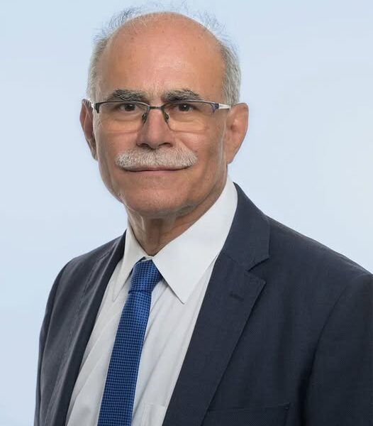 Στάθης Καννής: Όλοι σαν μια γροθιά δίπλα στον ΠΑΣ ΠΥΡΓΟΣ ενάντια στην αδικία