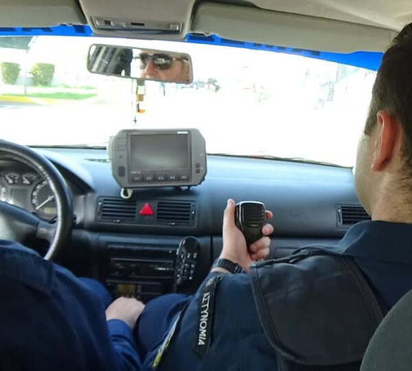 Έντεκα συλλήψεις για ρευματοκλοπή σε Πάτρα, Αιγιάλεια και Δυτική Αχαΐα
