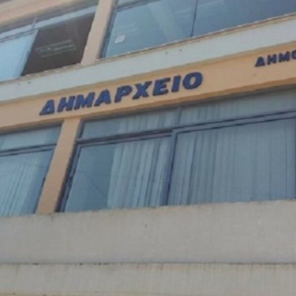 Δημιουργία πρότυπων χώρων αναψυχής στον Δήμο Ανδραβίδας-Κυλλήνης