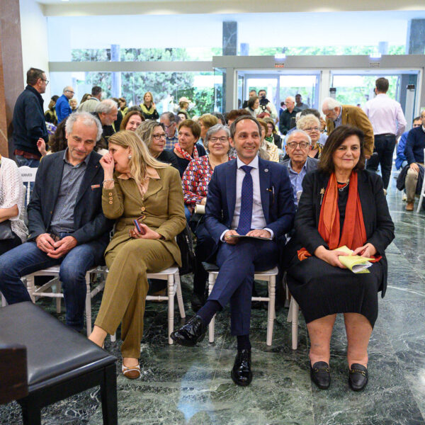 Η Αρχαία Ολυμπία στο επίκεντρο του παγκόσμιου πολιτισμού για τη Διεθνή Ημέρα Μουσείων 2026