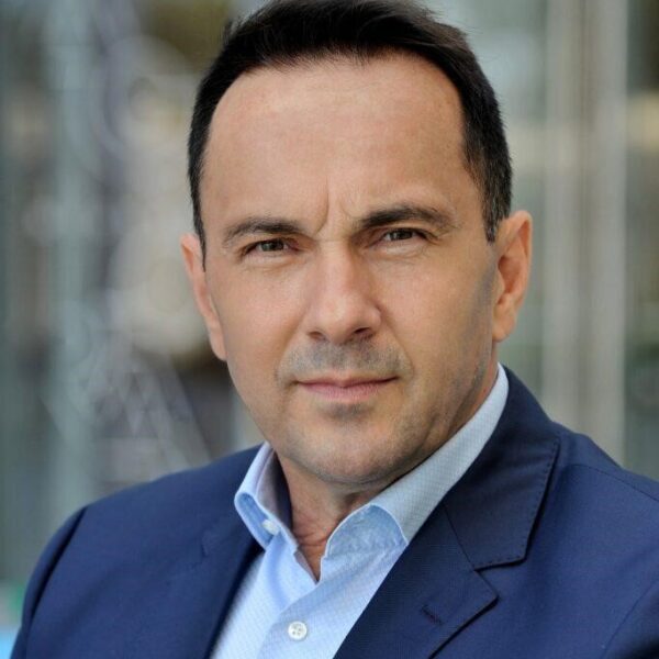 Μήνυμα Δημάρχου Ζαχάρως για τις Πανελλαδικές Εξετάσεις