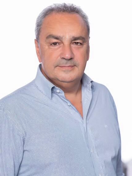 Ενημέρωση για τη συνεχιζόμενη δυσλειτουργία του Διυλιστηρίου Λίμνης Πηνειού