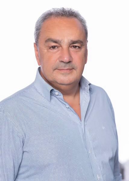 Ενημέρωση για τη συνεχιζόμενη δυσλειτουργία του Διυλιστηρίου Λίμνης Πηνειού