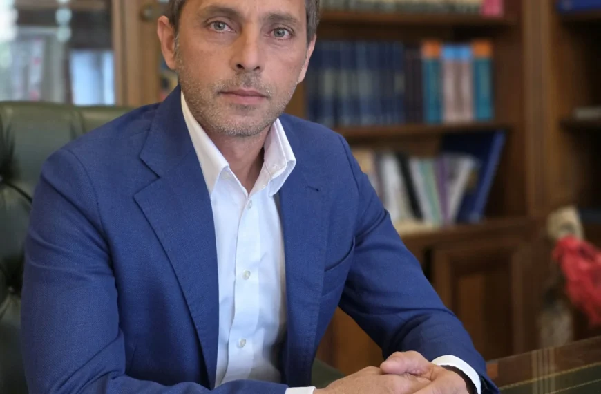 Αρχαία Ολυμπία: 9 εκατ. ευρώ για τον Παγκόσμιο Κόμβο και την αναγέννηση του «Ξένιος Ζευς»