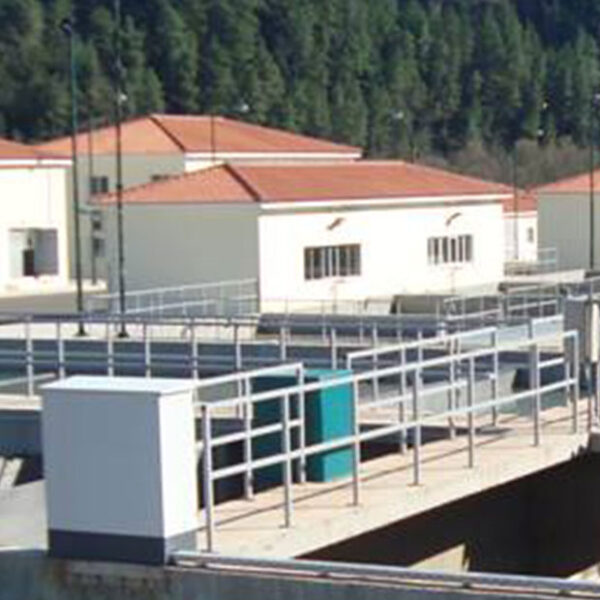 Προγραμματισμένη Διακοπή Ηλεκτροδότησης στο Διυλιστήριο Ερυμάνθου και Έκκληση για Περιορισμό της Κατανάλωσης Νερού